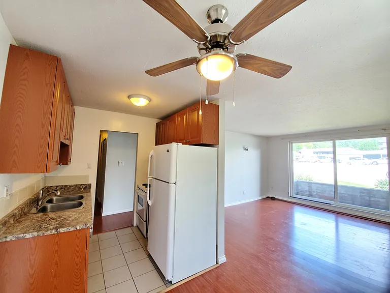 702 Gloucester St #311 — Photo 12