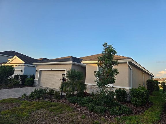3rd image of 17841 Gulf Ranch Pl