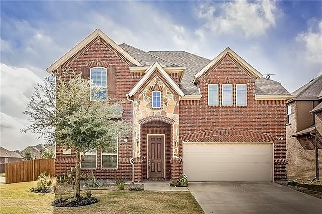 1st image of 10801 Leesa Dr