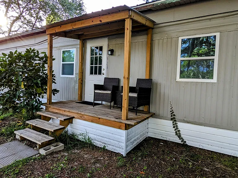 11625 Rancho Dr — Photo 2