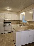 1464 Manzanita Ave #6 — Photo 5