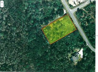 18401 Tunbridge St, Orlando, FL 32833