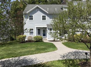 52 Wild Dunes Way Unit 8A, Old Orchard Beach, ME 04064, MLS# 1572561