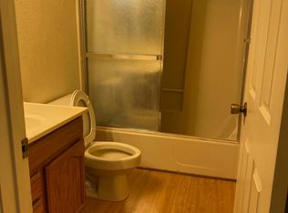 232 May St #B, Bishop, CA 93514
