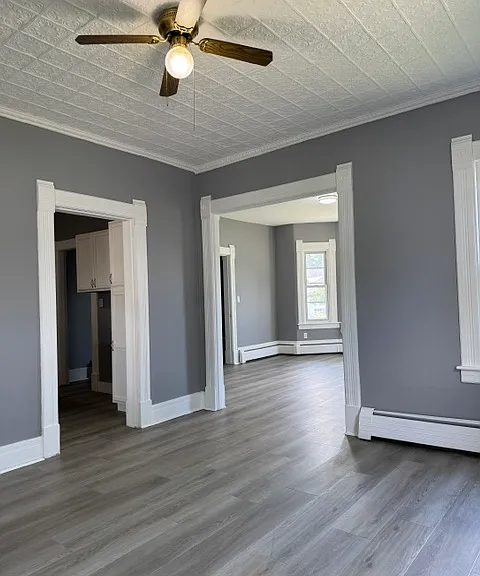 33 Suffield St #35 — Photo 7