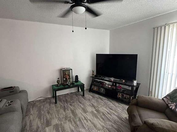 3rd image of 3005 Old Alice Rd