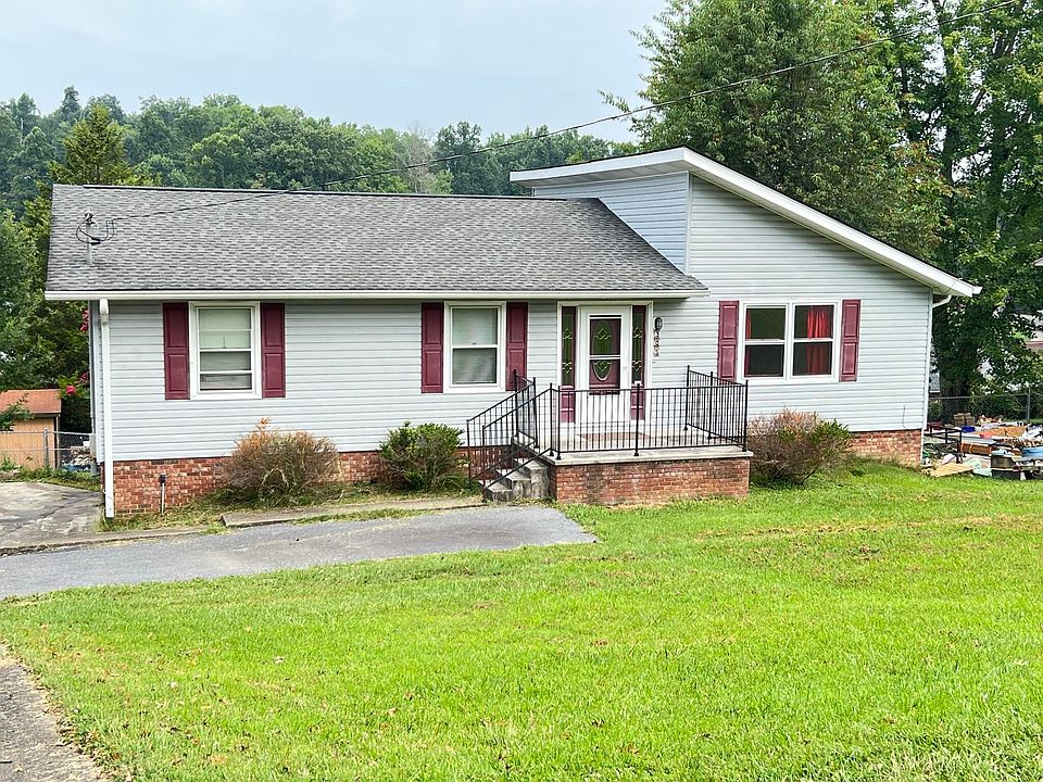 1st image of 905 Mikapea Dr