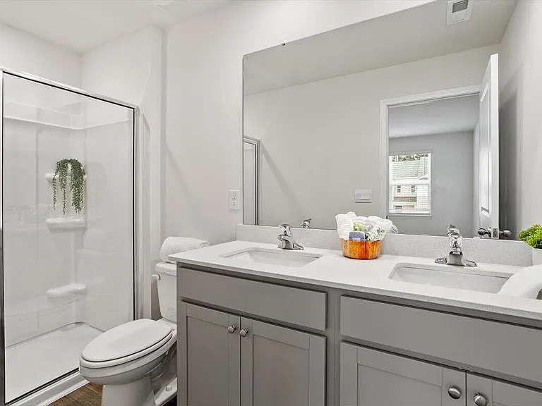 24 Red Clover Dr — Photo 32