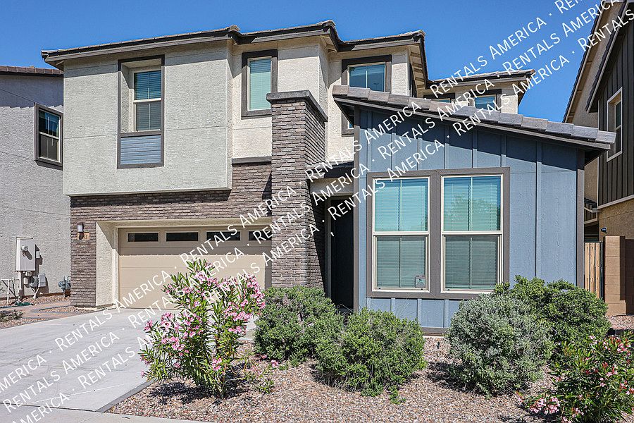 1st image of 1095 S Sunset Dr