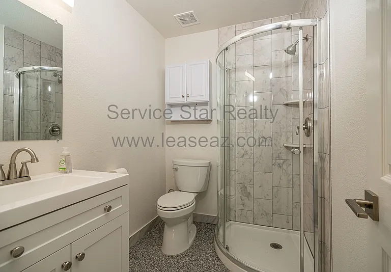 850 W Hazelwood St — Photo 11