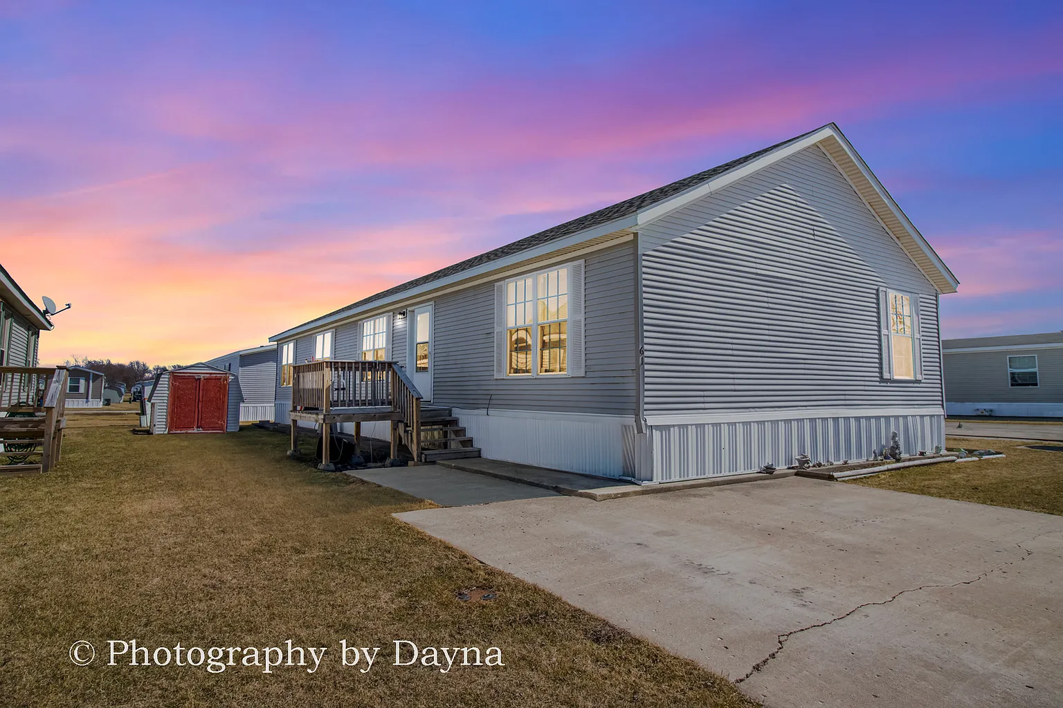61 Saint Pauls Dr photo 1