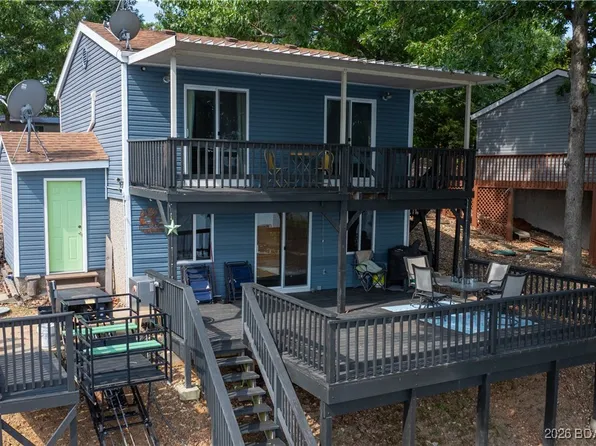 2859 Twin Rivers Point, Camdenton, MO 65020