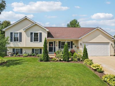 803 Linda Ln, Kingston, IL, 60145