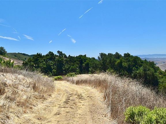 5th image of 0 Old Creek Rd