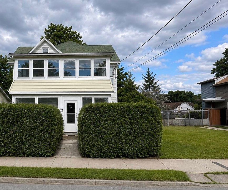1st image of 314 Hill Ave