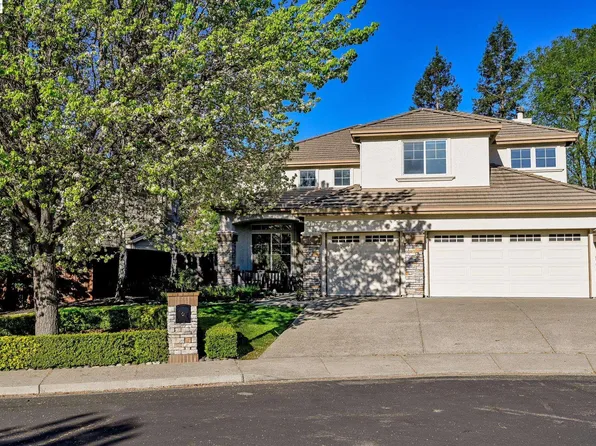 9 Cross Bridge Pl, Danville, CA 94526