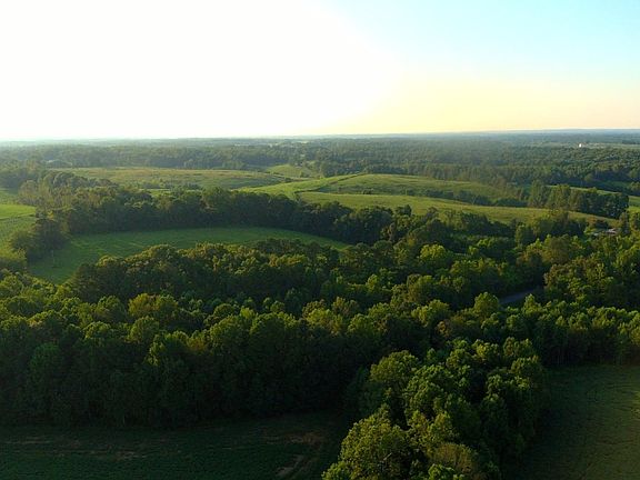 2nd image of 0 Gentry Rd