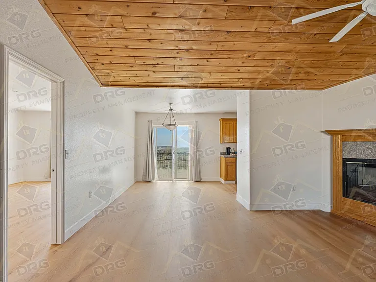 9166 Jalisco Way — Photo 7