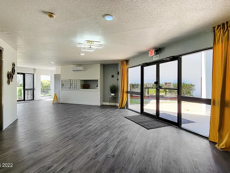 Oasis - 3165 South St. — Photo 44
