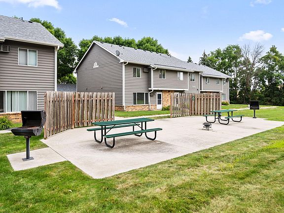 3rd image of 750 W Village Rd APT 108