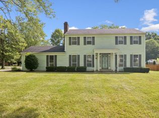 484 Wesley Dr, Cincinnati, OH 45244