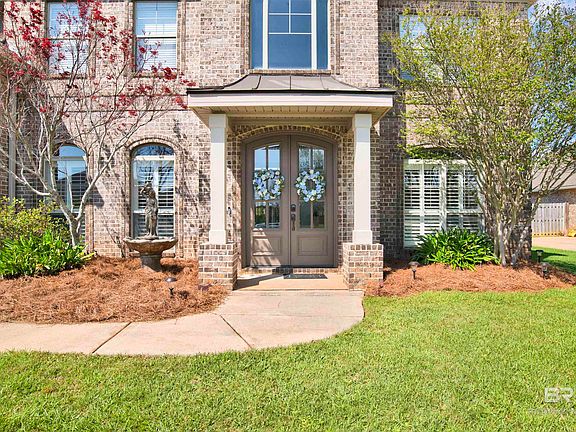 4th image of 9807 Bellaton Ave