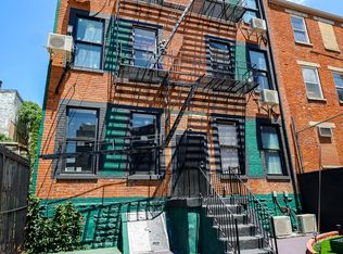 68 E McMicken Ave #10, Cincinnati, OH 45202