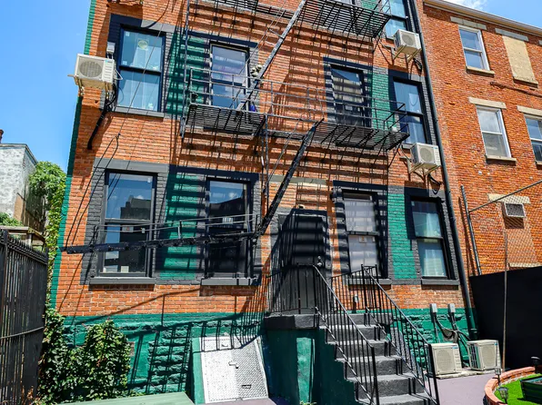 68 E McMicken Ave #10, Cincinnati, OH 45202
