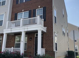 1147 Clemson St, Claymont, DE 19703