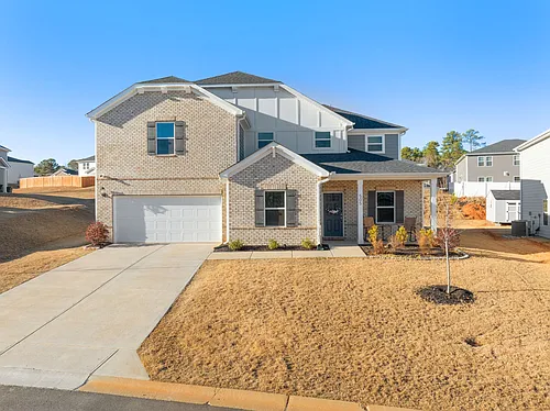 505 Silverado Ave Photo 1