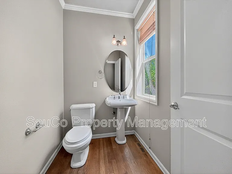 21109 NW Galice Ln — Photo 4