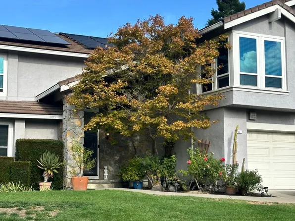 6 Paddock Court, Pleasant Hill, CA 94523