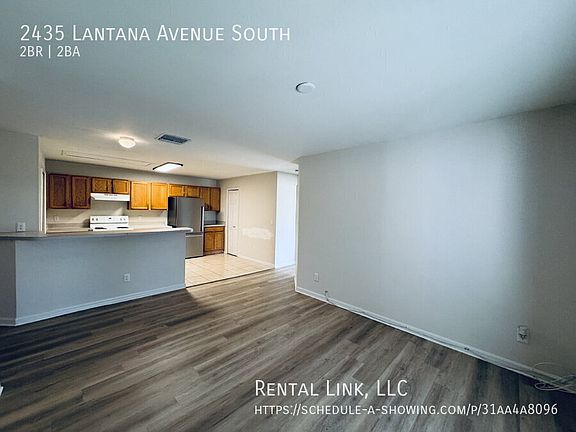 5th image of 2435 Lantana Ave