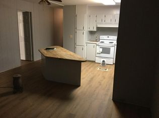 14405 Madonna Ct, Magalia, CA 95954