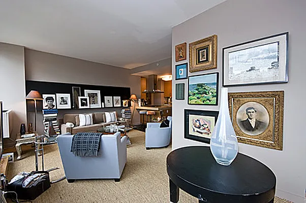Sold by Prime Manhattan | media 36
