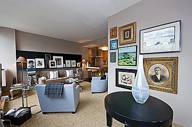 Sold by Prime Manhattan