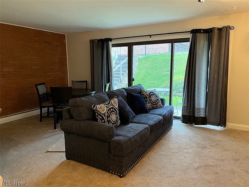 5721 Som Center Rd APT 11, Solon, OH 44139 Zillow