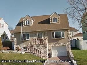 2nd image of 33 Kingdom Ave