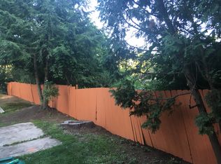 5 Glenwood Rd, Billerica, MA 01821