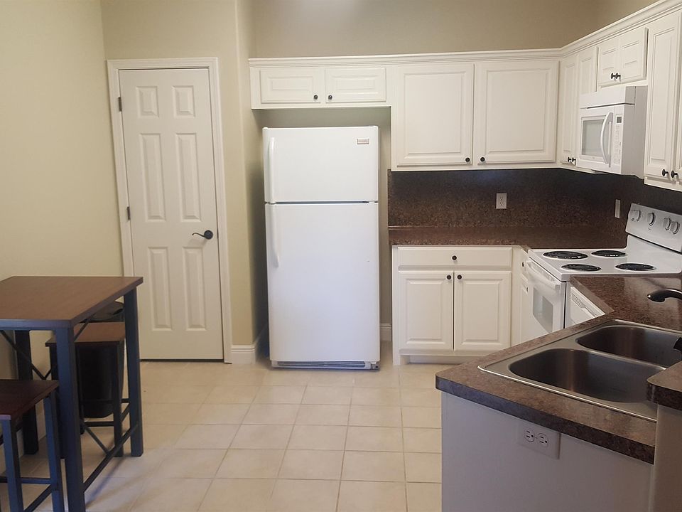 1st image of 247 Tenney St #11150916