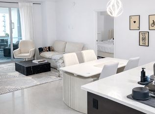 55 SE 6th St APT 2203, Miami, FL 33131