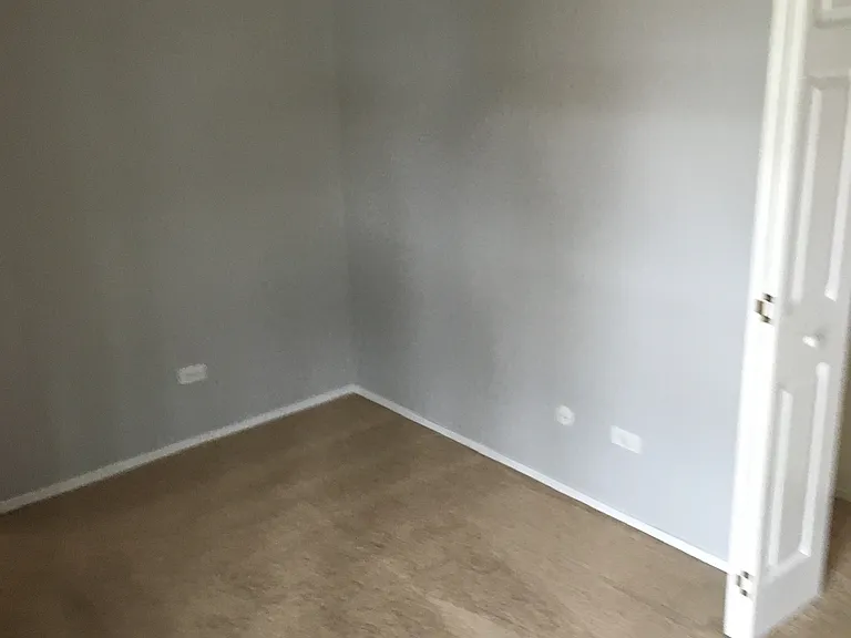 1933 Song Sparrow Ct — Photo 5