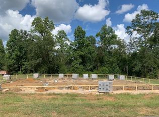 7 Beaver Bottom Ct, Tifton, GA 31793