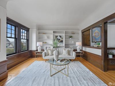 3983 19th St, San Francisco, CA, 94114