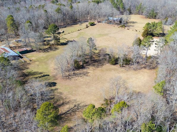 1684 Castle Rock Farm Rd #B1, Pittsboro, NC 27312