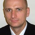 Anton Batyatin