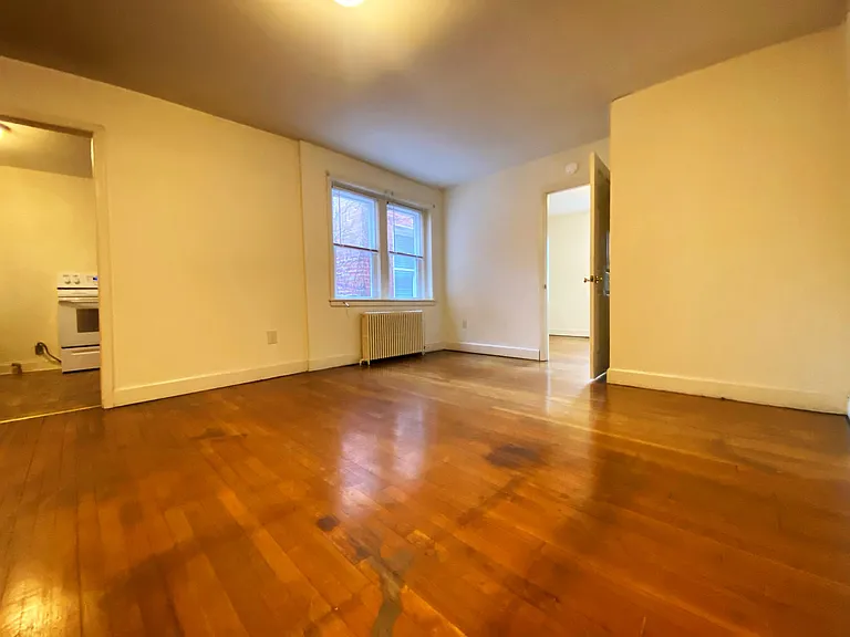 132 N Wayne Ave #7 — Photo 7