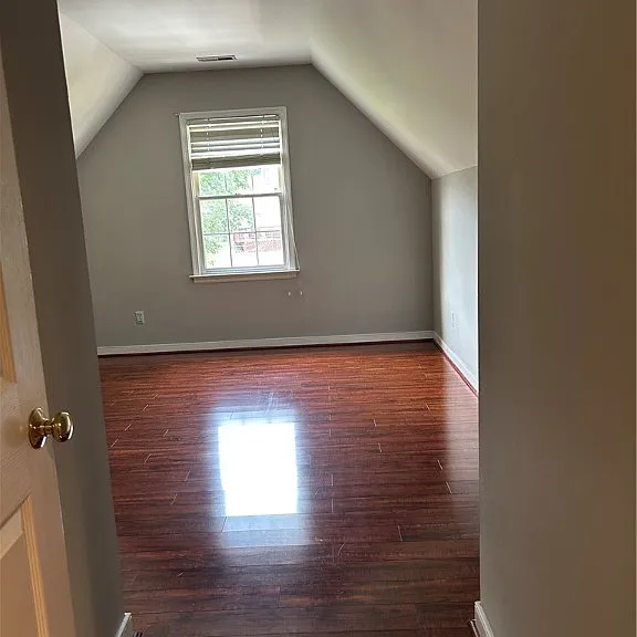 12305 Maybrook Ln — Photo 17