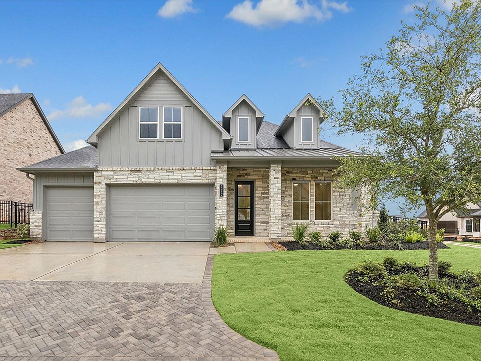 1st image of 14019 Hawk Vista Ct
