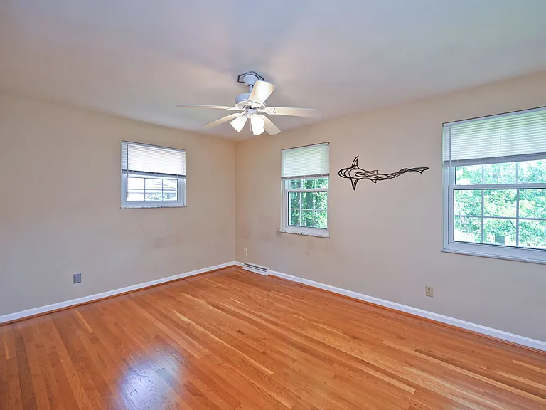 7777 Kugler Mill Rd — Photo 31